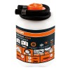 OSRAM Σφραγιστικό ελαστικών TYREseal 450 OTSB450  Σφραγιστικά Αυτοκινήτου Onetrade