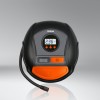 OSRAM Tire compressor TYREinflate OTI450 Automotive Lamp Onetrade