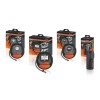 OSRAM Tire compressor TYREinflate OTI450 Automotive Lamp Onetrade