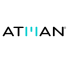 Atman (4)