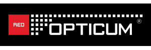 Opticum