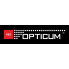 Opticum (1)