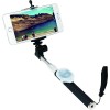 LogiLinK I-TRIPOD-SELFIEREM - Bluetooth Selfie Stick with remote control Smartphone accessories Onetrade