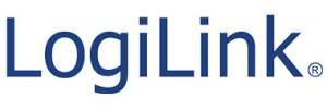 LogiLinK