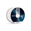 Galaxy 1751 - RG6 135dBS Άσπρο 100m Ομοαξονικό Καλώδιο Καλώδια Onetrade Galaxy 1751 - RG6 135dBS Άσπρο 100m Ομοαξονικό Καλώδιο Καλώδια Onetrade