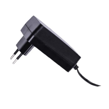 MPL Universal Switching Τροφοδοτικό POSB 24150A-24V/1.5A/36W Τροφοδοτικά Onetrade