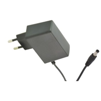 MPL Power Elektro POSC05300A Universal Τροφοδοτικό 5V/3A/DC Τροφοδοτικά Onetrade