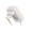 MPL Power Elektro POSB12300A-WH Power Supply 12V/3A/36W 2.1x5.5mm/White