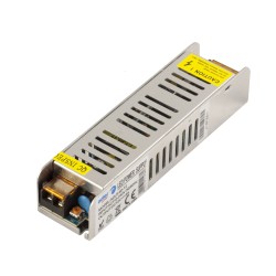 MPL Τροφοδοτικό LED - ADLS6024/230VAC/24V/60W 