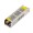 MPL Τροφοδοτικό LED - ADLS6024/230VAC/24V/60W 