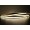 MW LIGHTING® Professional LED Strip UQS-COB-8W-NW-24V-5M,4000K