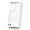 MPL- MiBoxer ML-FUT035S+ 2.4G 2in1 Led Controller CCT and MONO receiver 12/24V max12A/CH, 12A total