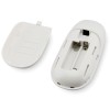 MPL- ML-FUT007 - Τηλεχειριστήριο RF 2.4GHz 4 Ζωνών Mi-Light για Ελεγκτή Ταινιών LED CCT Mi-boxer Τηλεχειριστήρια Onetrade MPL- ML-FUT007 - Τηλεχειριστήριο RF 2.4GHz 4 Ζωνών Mi-Light για Ελεγκτή Ταινιών LED CCT Mi-boxer Τηλεχειριστήρια Onetrade