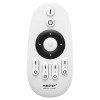 MPL- ML-FUT007 - Τηλεχειριστήριο RF 2.4GHz 4 Ζωνών Mi-Light για Ελεγκτή Ταινιών LED CCT Mi-boxer Τηλεχειριστήρια Onetrade MPL- ML-FUT007 - Τηλεχειριστήριο RF 2.4GHz 4 Ζωνών Mi-Light για Ελεγκτή Ταινιών LED CCT Mi-boxer Τηλεχειριστήρια Onetrade