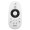 MPL- ML-FUT007 - Τηλεχειριστήριο RF 2.4GHz 4 Ζωνών Mi-Light για Ελεγκτή Ταινιών LED CCT Mi-boxer