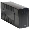 MPL Power Elektro UPS - 230V/600VA/360W UPS Onetrade