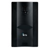 MPL Power Elektro UPS -TM-LI-2k0-MC-2x9-IEC 2000VA/1200W Line Interactive, Τροποποιημένο Ημίτονο UPS Onetrade MPL Power Elektro UPS -TM-LI-2k0-MC-2x9-IEC 2000VA/1200W Line Interactive, Τροποποιημένο Ημίτονο UPS Onetrade