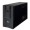 MPL Power Elektro UPS -TM-LI-2k0-MC-2x9-IEC 2000VA/1200W Line Interactive, Τροποποιημένο Ημίτονο