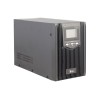 MPL Power Elektro UPS Tower - 230V/1000VA/800W UPS Onetrade