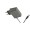 MPL Power Elektro POSC12250A-H-2555 Universal Power Supply 12V/2.5A/30W/DC plug: 2.5(+)/5.5