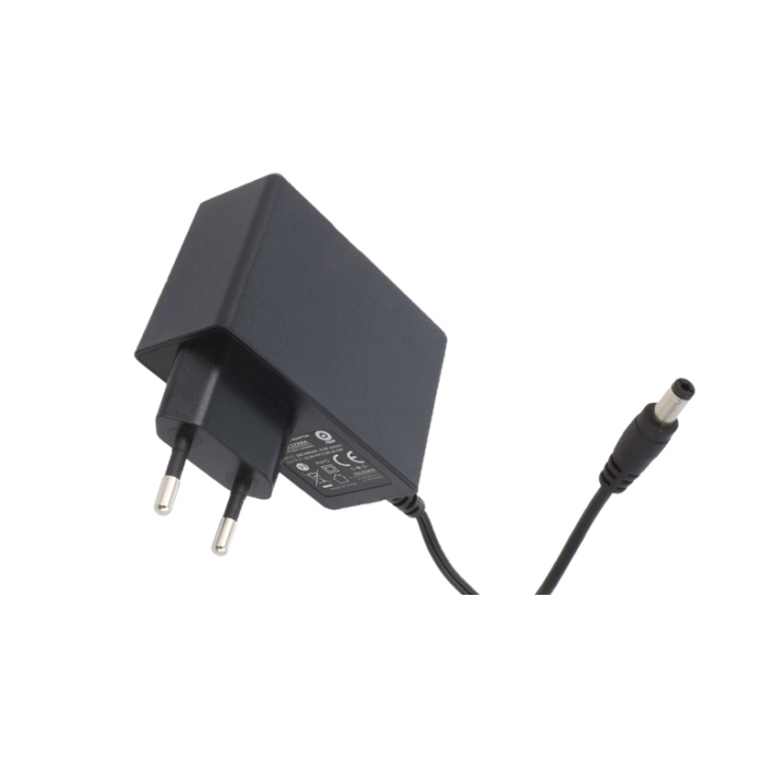 MPL Power Elektro POS15160A Universal Τροφοδοτικό 15V/1.6A/24W Τροφοδοτικά Onetrade MPL Power Elektro POS15160A Universal Τροφοδοτικό 15V/1.6A/24W Τροφοδοτικά Onetrade