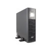 MPL RTS-LI-1k5-3U-L Rack UPS - 230V/1500VA/1200W UPS Onetrade