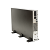 MPL RTS11-ON-2k0-2U Rack UPS - 230V/2000VA/1800W UPS Onetrade MPL RTS11-ON-2k0-2U Rack UPS - 230V/2000VA/1800W UPS Onetrade