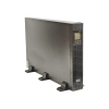 MPL RTS11-ON-2k0-2U Rack UPS - 230V/2000VA/1800W UPS Onetrade MPL RTS11-ON-2k0-2U Rack UPS - 230V/2000VA/1800W UPS Onetrade