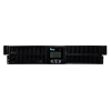 MPL RTS11-ON-2k0-2U Rack UPS - 230V/2000VA/1800W UPS Onetrade MPL RTS11-ON-2k0-2U Rack UPS - 230V/2000VA/1800W UPS Onetrade