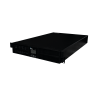 MPL RTS11-ON-2k0-2U Rack UPS - 230V/2000VA/1800W UPS Onetrade MPL RTS11-ON-2k0-2U Rack UPS - 230V/2000VA/1800W UPS Onetrade