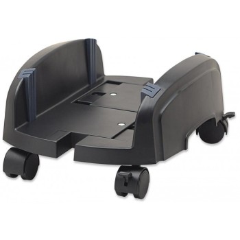 Manhattan ICA-CS 41 - Support CPU Plastic Adjustable   Manhattan ICA-CS 41 - Support CPU Plastic Adjustable Computer accessories Onetrade