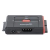 Manhattan IUSB-ADAPT - Hi-Speed Converter to SATA/IDE Computer accessories Onetrade Manhattan IUSB-ADAPT - Hi-Speed Converter to SATA/IDE Computer accessories Onetrade