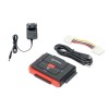 Manhattan IUSB-ADAPT - Hi-Speed Converter to SATA/IDE Computer accessories Onetrade Manhattan IUSB-ADAPT - Hi-Speed Converter to SATA/IDE Computer accessories Onetrade
