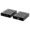 Manhattan IDATA EXT-E704K60 - HDMI Extender 4K 70m Transmission Onetrade Manhattan IDATA EXT-E704K60 - HDMI Extender 4K 70m Transmission Onetrade