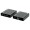Manhattan IDATA EXT-E704K60 - HDMI Extender 4K 70m