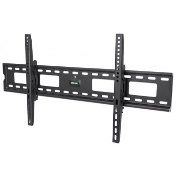 Manhattan ICA-PLB 830BM - TV Wall Mount 37''-85'' Black Manhattan ICA-PLB 830BM - TV Wall Mount 37''-85'' Black Mounts Onetrade