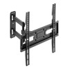Manhattan ICA-PLB 320M2 - Full-Motion Βάση Τοίχου TV 32-55" Μαύρη Βάσεις Onetrade Manhattan ICA-PLB 320M2 - Full-Motion Βάση Τοίχου TV 32-55" Μαύρη Βάσεις Onetrade