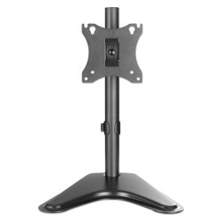 Manhattan ICA-LCD 2500E - Επιτραπέζια Βάση για οθόνη 17-27"