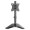 Manhattan ICA-LCD 2500E - Desktop Stand for 17-27" Monitor