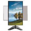 Manhattan ICA-LCD 2500E - Επιτραπέζια Βάση για οθόνη 17-27" Βάσεις TV Onetrade Manhattan ICA-LCD 2500E - Επιτραπέζια Βάση για οθόνη 17-27" Βάσεις TV Onetrade