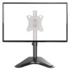 Manhattan ICA-LCD 2500E - Επιτραπέζια Βάση για οθόνη 17-27" Βάσεις TV Onetrade Manhattan ICA-LCD 2500E - Επιτραπέζια Βάση για οθόνη 17-27" Βάσεις TV Onetrade
