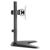 Manhattan ICA-LCD 2500E - Επιτραπέζια Βάση για οθόνη 17-27" Βάσεις TV Onetrade Manhattan ICA-LCD 2500E - Επιτραπέζια Βάση για οθόνη 17-27" Βάσεις TV Onetrade