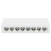 Manhattan I-SWHUB-080S - Fast Ethernet Switch 8 Port Ethernet Switches Onetrade