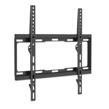 Manhattan ICA-PLB 133LM - TV Wall Mount 32''-55'' Black Manhattan ICA-PLB 133LM - TV Wall Mount 32''-55'' Black Mounts Onetrade