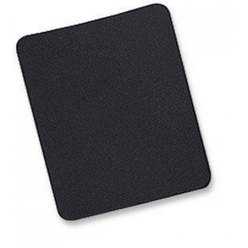 Manhattan ICA-MP 10-B - Mouse Pad Black 6mm Manhattan ICA-MP 10-B - Mouse Pad Black 6mm Computer accessories Onetrade