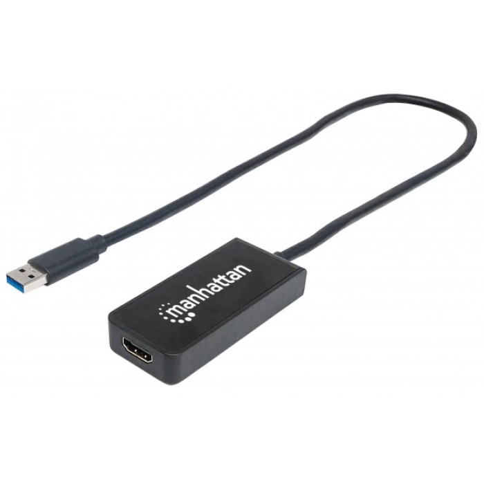 Переходник с HDMI на USB 3.0 для телевизора. Cable matters SUPERSPEED USB 3.0 to HDMI Adapter. USB3.1-C Multiport Adapter. Кабель HDMI хаб USB.