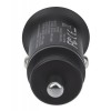 Manhattan IUSB2-CAR-AC25 - USB Φορτιστής Αυτοκινήτου 25W 2p Τροφοδοτικά Onetrade