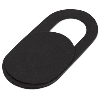 Manhattan  - WebCam cover for Laptop/Smartphone 3pcs Accesories Onetrade