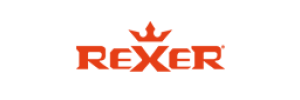 Rexer 