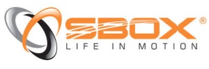 SBOX